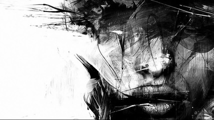 - D n B.. Drumstep - Enter Shikari - Anaesthetist (koven Remix)