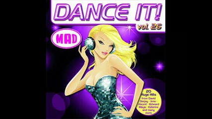 dj simos spyros saramantis - stou kathreyti to gyali