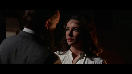 Vic Damone- Тhe Shadow of Your Smile