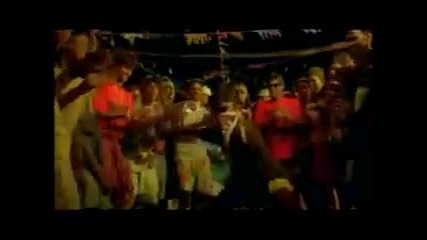M. I. A. - Bird Flu