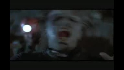 Day of the Dead Trailer #1 