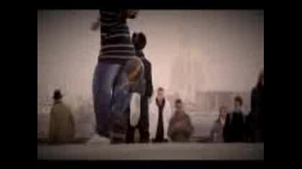 Freestyling World Champion 2009 S Paris Trocad 2009