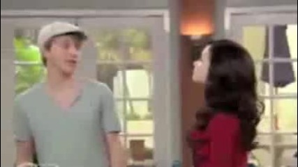Sonny & Chad - Season 2 - Part 2 