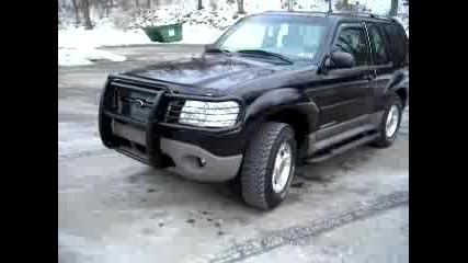 Cams Kicker 12 L7s Part 2