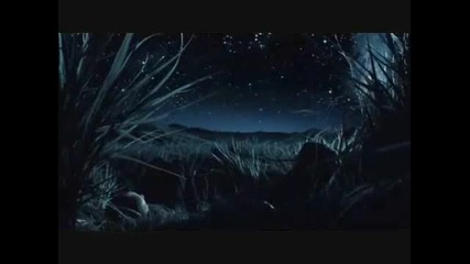 Halo 3 Music Video One-x by Three Days Grace
