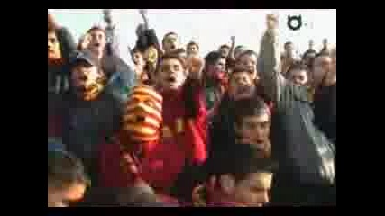 The Real Football Factories Turkey (5)