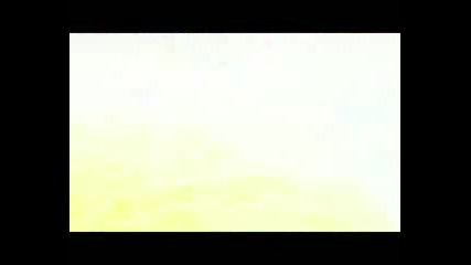 Everybody Clap - Dj Assad vs Maradja