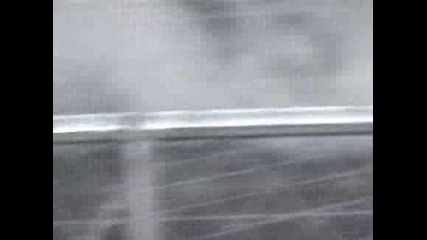 Drift Racing Atlanta