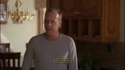 24 s06 e07
