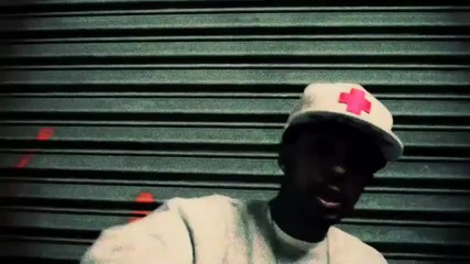 Young L ( From The Pack ) - Young L. E. N. 