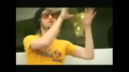 Hayley Williams funny