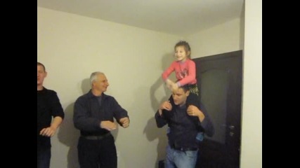 Ч.н.г.2013