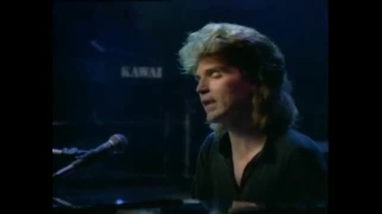 Richard Marx - Right Here Waiting (official Video Version)