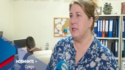 В Новините на NOVA от 19.00 ч. на 8 март очаквайте