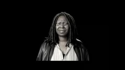 Unicef - Вярвай в нулата