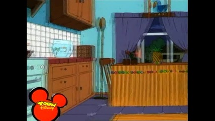 recess - weekend at mur