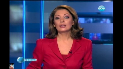Народните будители според най-малките