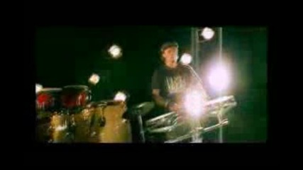 Percance - Urban Factor