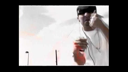 big sha - dreme mi na kura