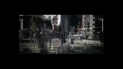 Bizzy Bone ft.dmx & Chris Notez - A Song For You Video 