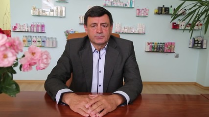 obrashtenie