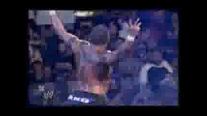 randy orton 