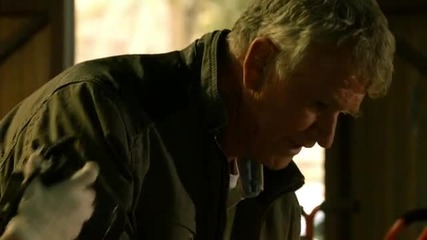 Csi - От местопрестъплението сезон 14 епизод 10