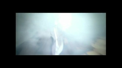 Емануела и Крум - Нищо не знаеш ( Официално Видео )