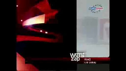 Watts Zap