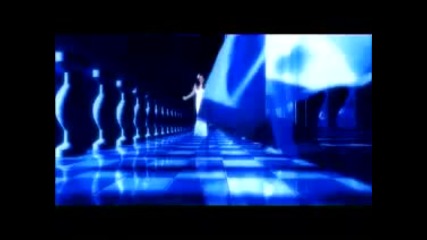 Dragana Mirkovic - Luce moje 