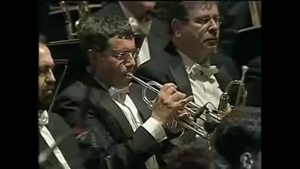 Ennio Morricone - The Mission 
