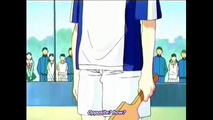 Prince_of_tennis_12-13_special
