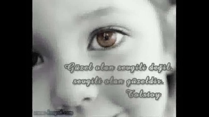 Sibel Can & Soner Sarikabadayi - Son Vapur .. ;p;p;p