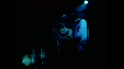 Queen - Love of my life 