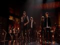 One Direction - Story Of My Life - На живо на American Music Award 2013