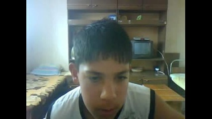 ceko_gazara777_1