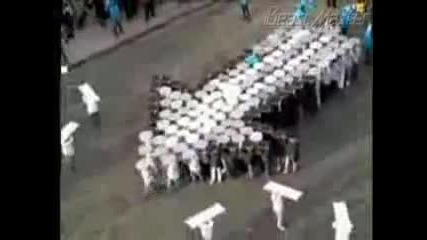 А вие виждали ли сте таковва...?