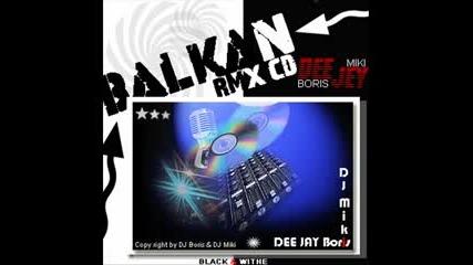 Balkan Remix.flv