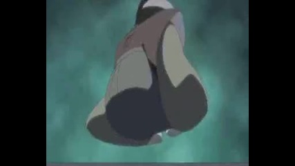 naruto shippuuden ep 160 bg subs