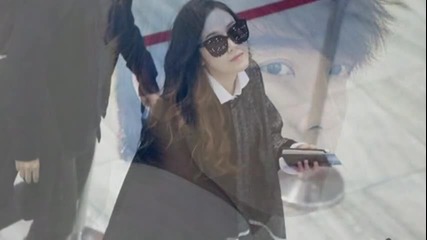 With you E05