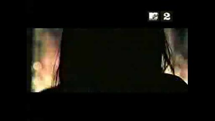 Tyra Banks - Shake Ya Body