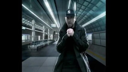 Alexa feat Серёга - Позови меня (original version)