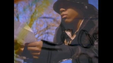Thank You - Lil Bow Wow Feat. Jagged Edge