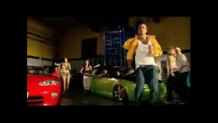 Freestyle Project - True Love.flv