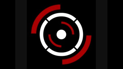 Best House Mix - 2010 