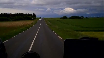 Imag0003