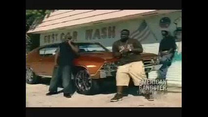 Sean Kingston - Take You There 