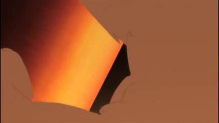 Bleach - Korn Skrillex - Get up