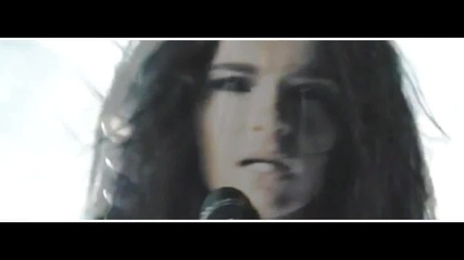 Tokio Hotel - Intro 