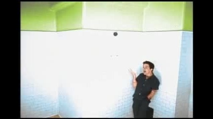 green day - basket case
